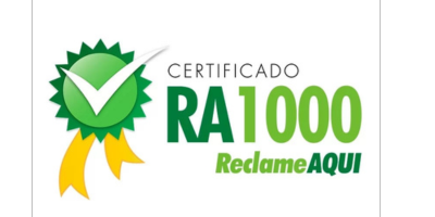RA1000